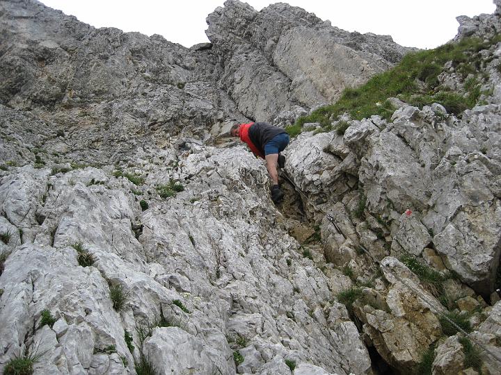 10 Am Klettersteig.JPG